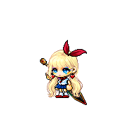 Hachimiya