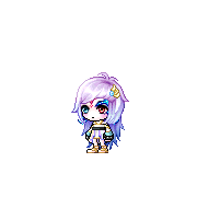 x3Lumieree