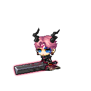 BattleFirePs