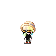 KaineZaiX