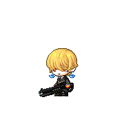 ZerRuiah
