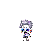 xOwazSunnYx