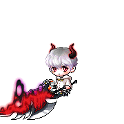 oShinSeKaio