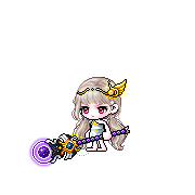 Ghostwrithe
