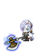 DakkiAran