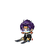 Tatsuya
