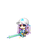 xXSoarUpXx
