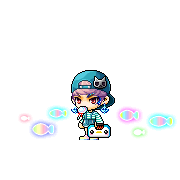 GenesisVox