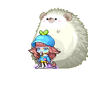 ShinseiFrost