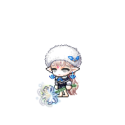 Nephii