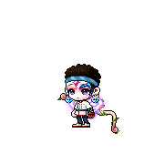 Twylzine