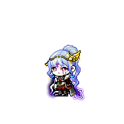 DemonCute