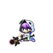 XsoBM