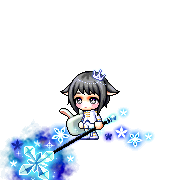 DazzlinCharm