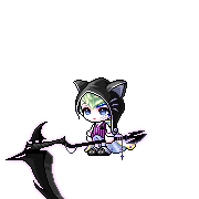 Shadow92