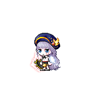Listarte