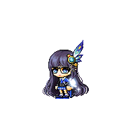 LovelyEarki