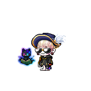 dtdtshad