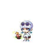 BerryMindful