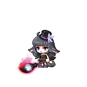 ShakkySama