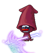 Vaegar
