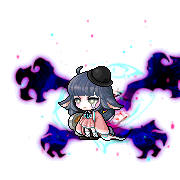 xScarsWifey