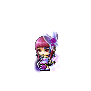 DSYaoYao