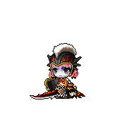 Morathi
