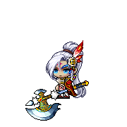 AranYuTingg