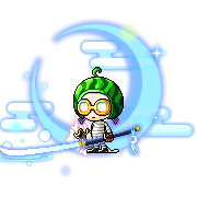 meowhaohao