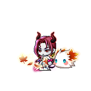 DemonixTiger