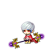 HayatoJustMe