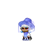 XxPingGuoGou