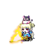 FakeNezuko