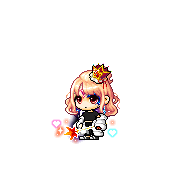 ElizaAvenger