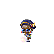 xStarManx