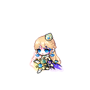 xEuphyllia