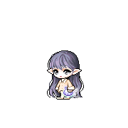 x3Yurii