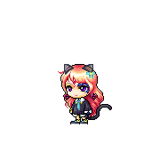 RioYuki