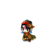 Haruken