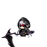 obliterate