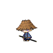 Hasagi