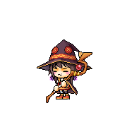 HoshiFuyuu