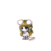 Sagenvy