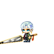 AcoIyte