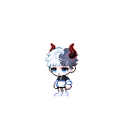 NightSuuu