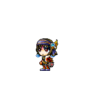 ToyamaKasumi
