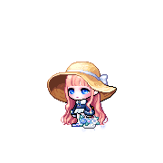 Sinoryu
