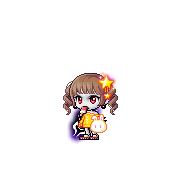 XimiI