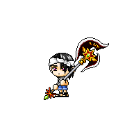 xxxUFOxxx